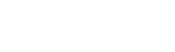 duepet logo